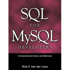 SQL for MySQL Developers