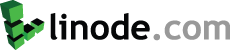 Linode Logo